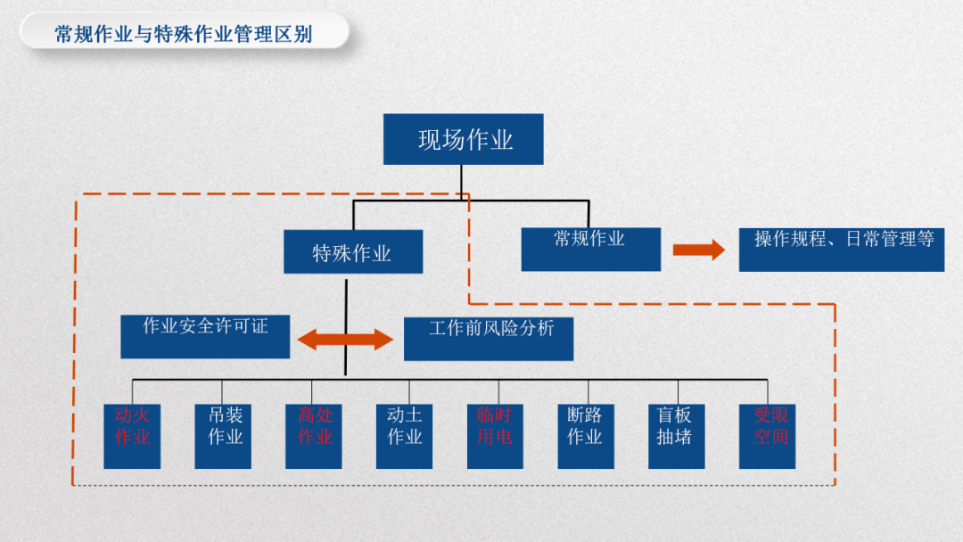 華昌2.png